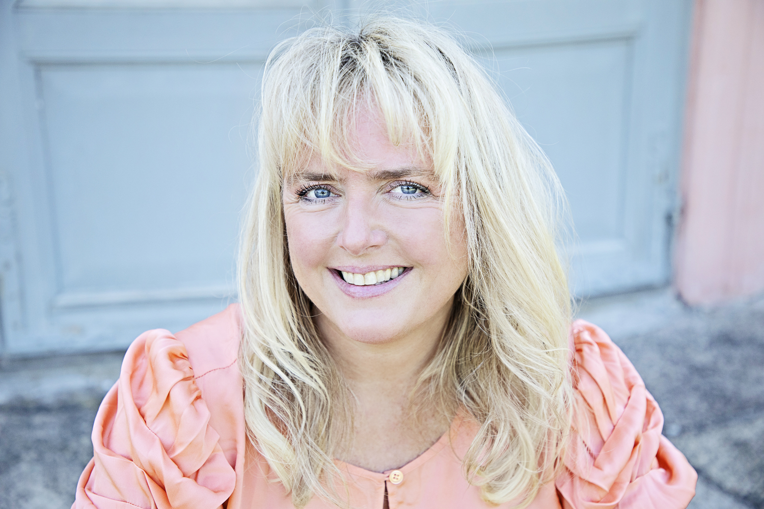 _A3A7393LISELOTTEW2-WEB