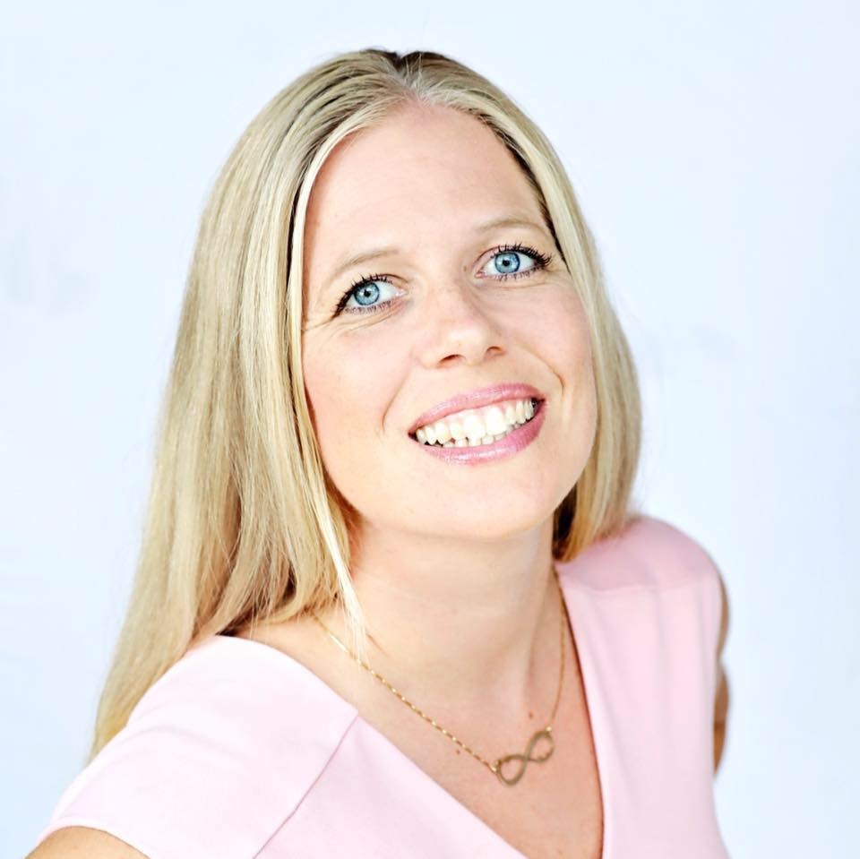 71304753_10157604823731118_3441354292655554560_n